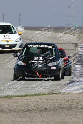 media/Feb-24-2024-CalClub SCCA (Sat) [[de4c0b3948]]/Group 2/Race (Outside Grapevine)/